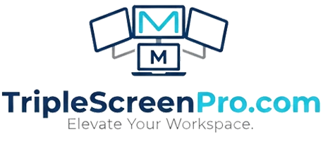 triplescreenpro